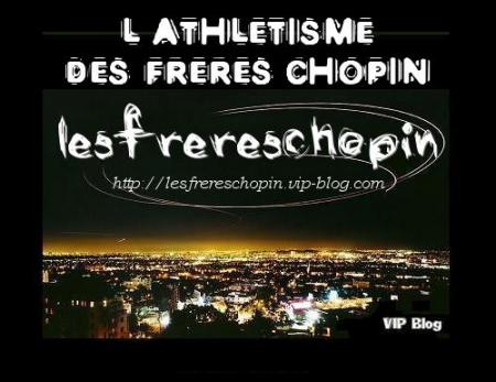 notre site